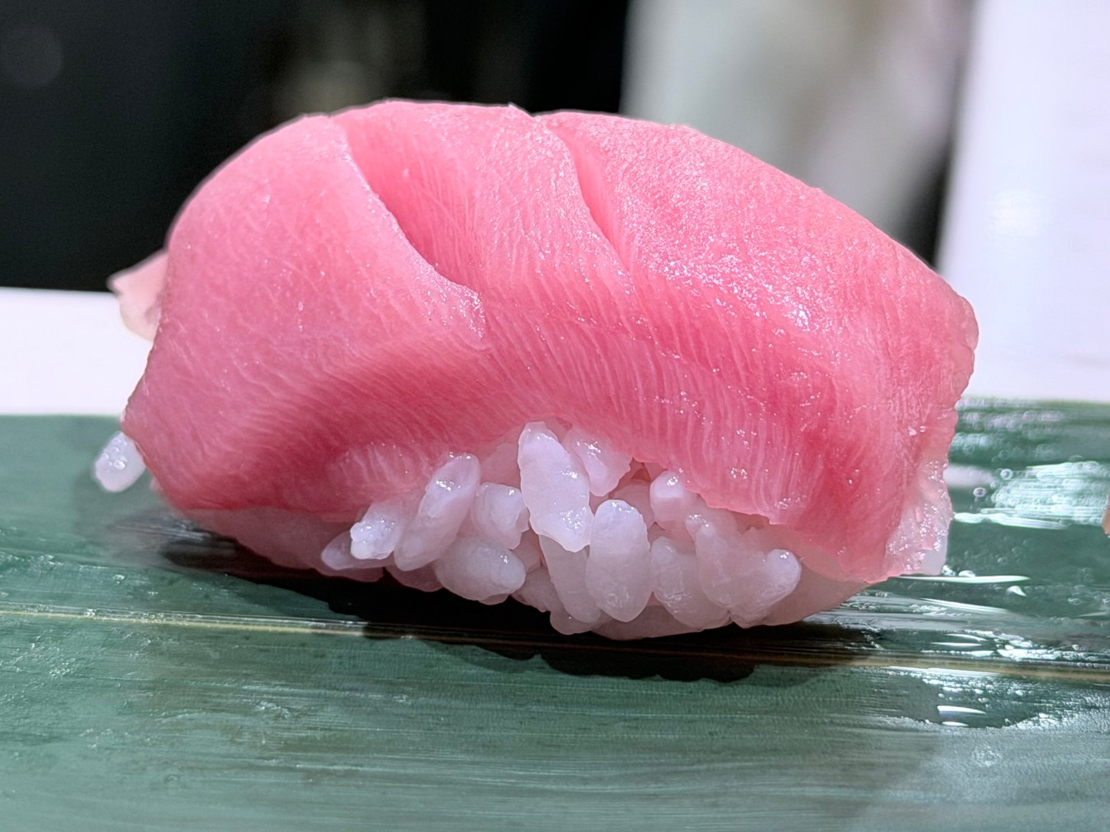 鮨