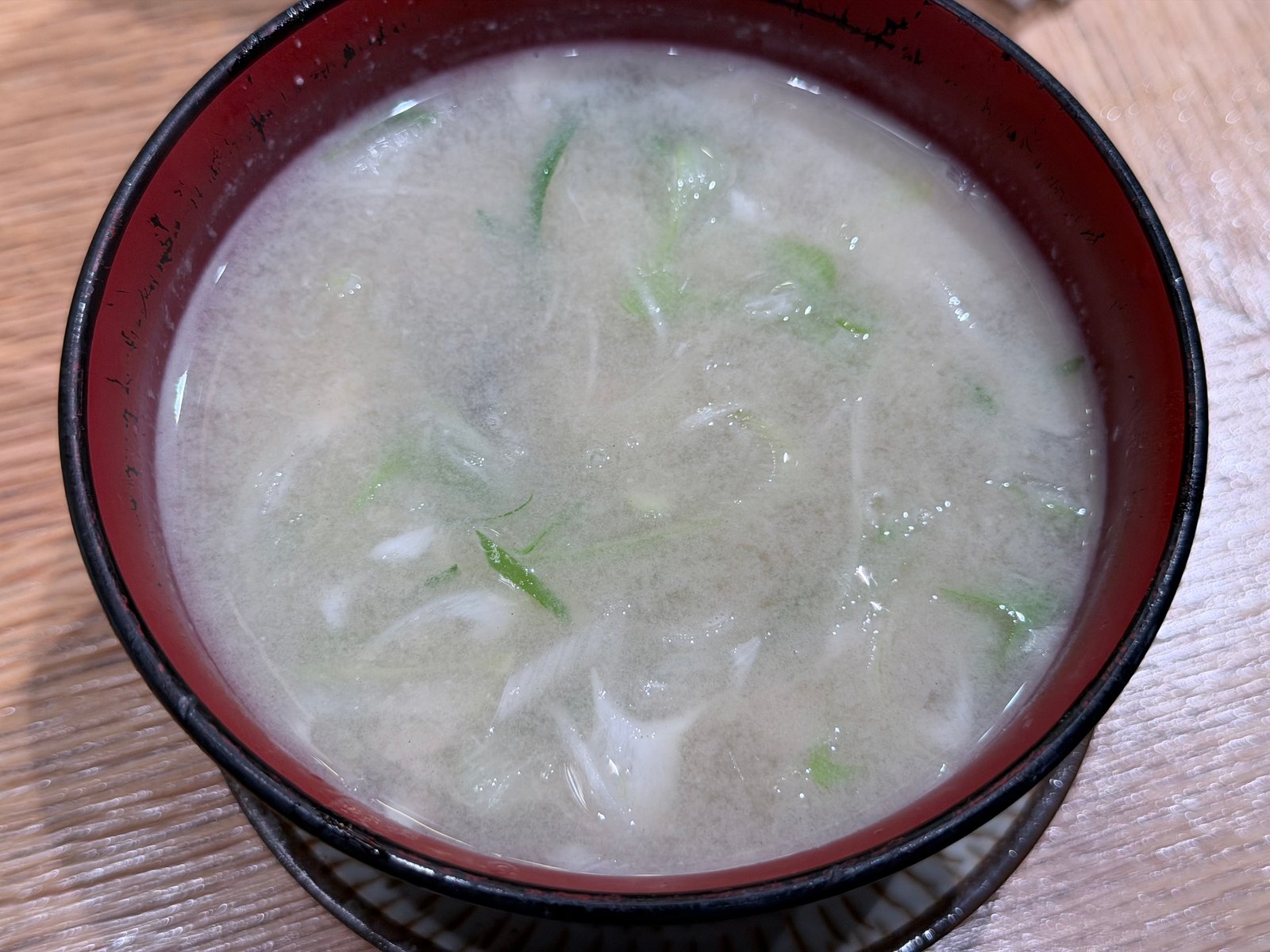 鮨
